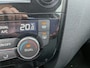 Nissan Qashqai 1.2 Tekna Leer, Navi