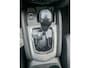 Nissan Qashqai 1.2 Tekna Leer, Navi