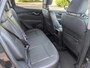 Nissan Qashqai 1.2 Tekna Leer, Navi