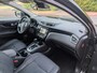 Nissan Qashqai 1.2 Tekna Leer, Navi