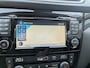 Nissan Qashqai 1.2 Tekna Leer, Navi