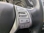 Nissan Qashqai 1.2 Tekna Leer, Navi