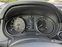 Nissan Qashqai 1.2 Tekna Leer, Navi