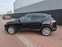 Nissan Qashqai 1.2 Tekna Leer, Navi