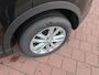 Nissan Qashqai 1.2 Tekna Leer, Navi