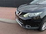 Nissan Qashqai 1.2 Tekna Leer, Navi
