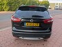 Nissan Qashqai 1.2 Tekna Leer, Navi