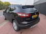 Nissan Qashqai 1.2 Tekna Leer, Navi