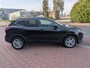 Nissan Qashqai 1.2 Tekna Leer, Navi