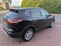 Nissan Qashqai 1.2 Tekna Leer, Navi