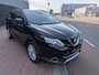 Nissan Qashqai 1.2 Tekna Leer, Navi