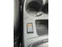 Nissan Qashqai 1.2 Tekna Leer, Navi