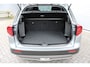 Suzuki Vitara 1.4 Boosterjet Select Smart Hybrid ACC/Camera/Stoelverwarming/Lane.Assist/Dodehoek/Carplay/LED/17"LM/Trekhaak/Dealer