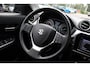 Suzuki Vitara 1.4 Boosterjet Select Smart Hybrid ACC/Camera/Stoelverwarming/Lane.Assist/Dodehoek/Carplay/LED/17"LM/Trekhaak/Dealer