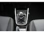 Suzuki Vitara 1.4 Boosterjet Select Smart Hybrid ACC/Camera/Stoelverwarming/Lane.Assist/Dodehoek/Carplay/LED/17"LM/Trekhaak/Dealer