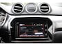 Suzuki Vitara 1.4 Boosterjet Select Smart Hybrid ACC/Camera/Stoelverwarming/Lane.Assist/Dodehoek/Carplay/LED/17"LM/Trekhaak/Dealer