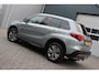 Suzuki Vitara 1.4 Boosterjet Select Smart Hybrid ACC/Camera/Stoelverwarming/Lane.Assist/Dodehoek/Carplay/LED/17"LM/Trekhaak/Dealer