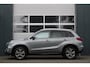 Suzuki Vitara 1.4 Boosterjet Select Smart Hybrid ACC/Camera/Stoelverwarming/Lane.Assist/Dodehoek/Carplay/LED/17"LM/Trekhaak/Dealer