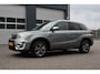 Suzuki Vitara 1.4 Boosterjet Select Smart Hybrid ACC/Camera/Stoelverwarming/Lane.Assist/Dodehoek/Carplay/LED/17"LM/Trekhaak/Dealer