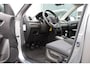 Suzuki Vitara 1.4 Boosterjet Select Smart Hybrid ACC/Camera/Stoelverwarming/Lane.Assist/Dodehoek/Carplay/LED/17"LM/Trekhaak/Dealer
