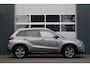 Suzuki Vitara 1.4 Boosterjet Select Smart Hybrid ACC/Camera/Stoelverwarming/Lane.Assist/Dodehoek/Carplay/LED/17"LM/Trekhaak/Dealer