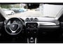 Suzuki Vitara 1.4 Boosterjet Select Smart Hybrid ACC/Camera/Stoelverwarming/Lane.Assist/Dodehoek/Carplay/LED/17"LM/Trekhaak/Dealer