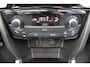 Suzuki Vitara 1.4 Boosterjet Select Smart Hybrid ACC/Camera/Stoelverwarming/Lane.Assist/Dodehoek/Carplay/LED/17"LM/Trekhaak/Dealer