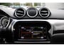 Suzuki Vitara 1.4 Boosterjet Select Smart Hybrid ACC/Camera/Stoelverwarming/Lane.Assist/Dodehoek/Carplay/LED/17"LM/Trekhaak/Dealer