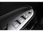 Suzuki Vitara 1.4 Boosterjet Select Smart Hybrid ACC/Camera/Stoelverwarming/Lane.Assist/Dodehoek/Carplay/LED/17"LM/Trekhaak/Dealer