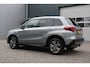 Suzuki Vitara 1.4 Boosterjet Select Smart Hybrid ACC/Camera/Stoelverwarming/Lane.Assist/Dodehoek/Carplay/LED/17"LM/Trekhaak/Dealer