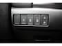 Suzuki Vitara 1.4 Boosterjet Select Smart Hybrid ACC/Camera/Stoelverwarming/Lane.Assist/Dodehoek/Carplay/LED/17"LM/Trekhaak/Dealer