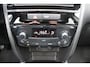 Suzuki Vitara 1.4 Boosterjet Select Smart Hybrid ACC/Camera/Stoelverwarming/Lane.Assist/Dodehoek/Carplay/LED/17"LM/Trekhaak/Dealer