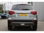 Suzuki Vitara 1.4 Boosterjet Select Smart Hybrid ACC/Camera/Stoelverwarming/Lane.Assist/Dodehoek/Carplay/LED/17"LM/Trekhaak/Dealer