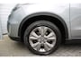 Suzuki Vitara 1.4 Boosterjet Select Smart Hybrid ACC/Camera/Stoelverwarming/Lane.Assist/Dodehoek/Carplay/LED/17"LM/Trekhaak/Dealer