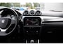 Suzuki Vitara 1.4 Boosterjet Select Smart Hybrid ACC/Camera/Stoelverwarming/Lane.Assist/Dodehoek/Carplay/LED/17"LM/Trekhaak/Dealer