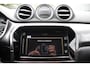 Suzuki Vitara 1.4 Boosterjet Select Smart Hybrid ACC/Camera/Stoelverwarming/Lane.Assist/Dodehoek/Carplay/LED/17"LM/Trekhaak/Dealer