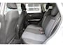 Suzuki Vitara 1.4 Boosterjet Select Smart Hybrid ACC/Camera/Stoelverwarming/Lane.Assist/Dodehoek/Carplay/LED/17"LM/Trekhaak/Dealer