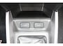 Suzuki Vitara 1.4 Boosterjet Select Smart Hybrid ACC/Camera/Stoelverwarming/Lane.Assist/Dodehoek/Carplay/LED/17"LM/Trekhaak/Dealer