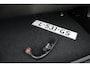 Suzuki Vitara 1.4 Boosterjet Select Smart Hybrid ACC/Camera/Stoelverwarming/Lane.Assist/Dodehoek/Carplay/LED/17"LM/Trekhaak/Dealer
