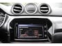 Suzuki Vitara 1.4 Boosterjet Select Smart Hybrid ACC/Camera/Stoelverwarming/Lane.Assist/Dodehoek/Carplay/LED/17"LM/Trekhaak/Dealer
