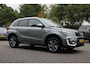 Suzuki Vitara 1.4 Boosterjet Select Smart Hybrid ACC/Camera/Stoelverwarming/Lane.Assist/Dodehoek/Carplay/LED/17"LM/Trekhaak/Dealer