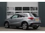 Suzuki Vitara 1.4 Boosterjet Select Smart Hybrid ACC/Camera/Stoelverwarming/Lane.Assist/Dodehoek/Carplay/LED/17"LM/Trekhaak/Dealer