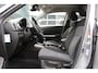 Suzuki Vitara 1.4 Boosterjet Select Smart Hybrid ACC/Camera/Stoelverwarming/Lane.Assist/Dodehoek/Carplay/LED/17"LM/Trekhaak/Dealer