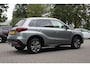 Suzuki Vitara 1.4 Boosterjet Select Smart Hybrid ACC/Camera/Stoelverwarming/Lane.Assist/Dodehoek/Carplay/LED/17"LM/Trekhaak/Dealer
