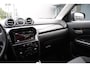 Suzuki Vitara 1.4 Boosterjet Select Smart Hybrid ACC/Camera/Stoelverwarming/Lane.Assist/Dodehoek/Carplay/LED/17"LM/Trekhaak/Dealer