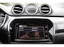 Suzuki Vitara 1.4 Boosterjet Select Smart Hybrid ACC/Camera/Stoelverwarming/Lane.Assist/Dodehoek/Carplay/LED/17"LM/Trekhaak/Dealer