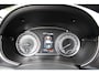 Suzuki Vitara 1.4 Boosterjet Select Smart Hybrid ACC/Camera/Stoelverwarming/Lane.Assist/Dodehoek/Carplay/LED/17"LM/Trekhaak/Dealer