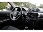 Suzuki Vitara 1.4 Boosterjet Select Smart Hybrid ACC/Camera/Stoelverwarming/Lane.Assist/Dodehoek/Carplay/LED/17"LM/Trekhaak/Dealer