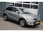 Suzuki Vitara 1.4 Boosterjet Select Smart Hybrid ACC/Camera/Stoelverwarming/Lane.Assist/Dodehoek/Carplay/LED/17"LM/Trekhaak/Dealer
