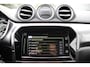 Suzuki Vitara 1.4 Boosterjet Select Smart Hybrid ACC/Camera/Stoelverwarming/Lane.Assist/Dodehoek/Carplay/LED/17"LM/Trekhaak/Dealer